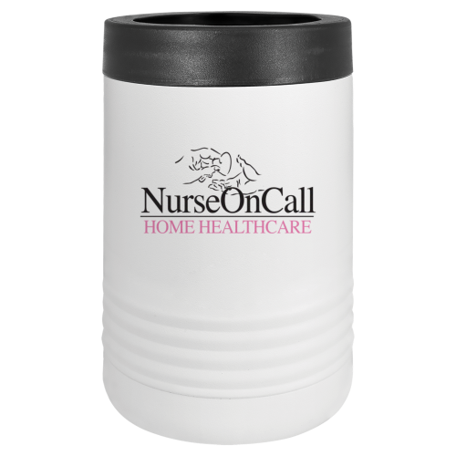 Beverage Holders Tumbler Store Online